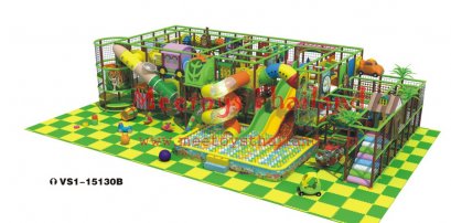 บ้านบอล